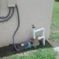 4686 Sw Galaxie St, Port Saint Lucie, FL 34953 ID:943557