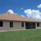4686 Sw Galaxie St, Port Saint Lucie, FL 34953 ID:943558
