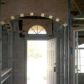4686 Sw Galaxie St, Port Saint Lucie, FL 34953 ID:943559