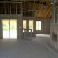 4686 Sw Galaxie St, Port Saint Lucie, FL 34953 ID:943560
