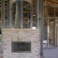 4686 Sw Galaxie St, Port Saint Lucie, FL 34953 ID:943561