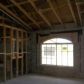 4686 Sw Galaxie St, Port Saint Lucie, FL 34953 ID:943562