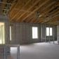 4686 Sw Galaxie St, Port Saint Lucie, FL 34953 ID:943563
