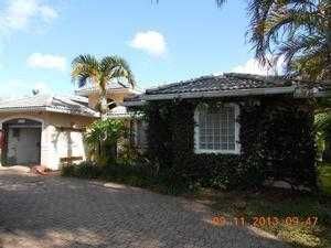 14743 Sw 177th Ter, Miami, FL 33187