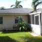 14743 Sw 177th Ter, Miami, FL 33187 ID:1023677