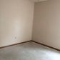 824 Coopers Hawk Dr, Norman, OK 73072 ID:2434425