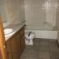824 Coopers Hawk Dr, Norman, OK 73072 ID:2434426