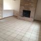 824 Coopers Hawk Dr, Norman, OK 73072 ID:2434430