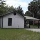 607 Highway 51 Ne, Steinhatchee, FL 32359 ID:663346