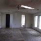 607 Highway 51 Ne, Steinhatchee, FL 32359 ID:663348