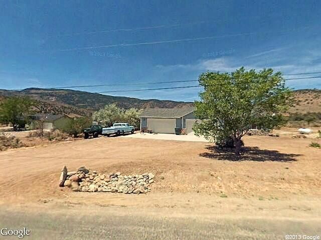 Pearl, Wellington, NV 89444