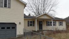 4132 Old Burning Fork Rd Salyersville, KY 41465