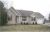 115 Apple Street Auburn, KY 42206