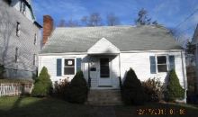 22 Henry Street New Britain, CT 06051