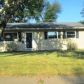 3028 Welshire Drive, Bettendorf, IA 52722 ID:924294