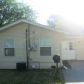 3028 Welshire Drive, Bettendorf, IA 52722 ID:924298