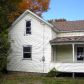 30 Brown St, Union City, PA 16438 ID:1406318