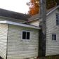 30 Brown St, Union City, PA 16438 ID:1406319