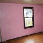 30 Brown St, Union City, PA 16438 ID:1406323