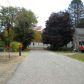 30 Brown St, Union City, PA 16438 ID:1406320