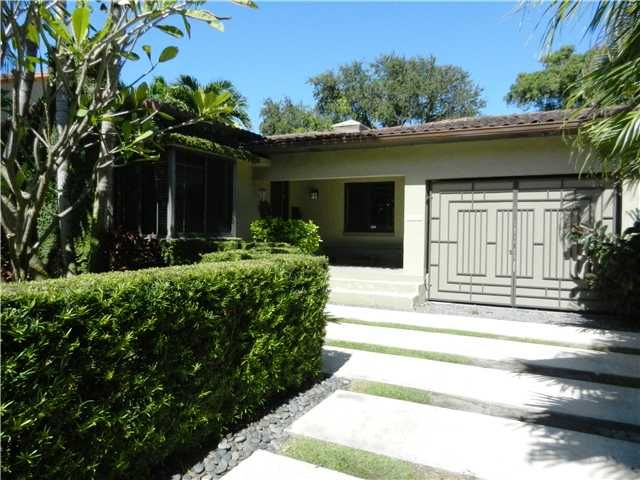 547 NE 59 ST, Miami, FL 33137
