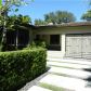547 NE 59 ST, Miami, FL 33137 ID:2682557