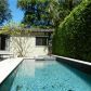 547 NE 59 ST, Miami, FL 33137 ID:2682558