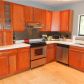 547 NE 59 ST, Miami, FL 33137 ID:2682559