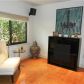 547 NE 59 ST, Miami, FL 33137 ID:2682561