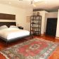 547 NE 59 ST, Miami, FL 33137 ID:2682563