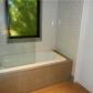 547 NE 59 ST, Miami, FL 33137 ID:2682564