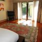 547 NE 59 ST, Miami, FL 33137 ID:2682565