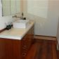 547 NE 59 ST, Miami, FL 33137 ID:2682566