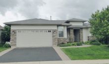 12705 Cold Springs Drive , IL 60142