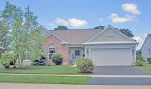 13728 KIRKLAND Drive , IL 60142