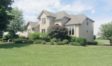 15914 Aspen Ct. , IL 60142