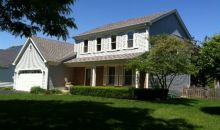 512 Lexington Ave. Fox River Grove, IL 60021