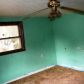 30 Brown St, Union City, PA 16438 ID:1406324