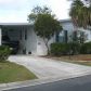 2276 Lakes of Melbourne Dr, Melbourne, FL 32904 ID:1787019