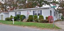 80 Mobile Lane Toms River, NJ 08755