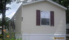 51Roberts Road Toms River, NJ 08755