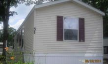 51Roberts Road Toms River, NJ 08755