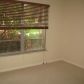 1076 Forest Lakes Dr, Naples, FL 34105 ID:498246