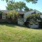 1691 8 Mile Rd, Cincinnati, OH 45255 ID:833751