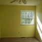 1691 8 Mile Rd, Cincinnati, OH 45255 ID:833759