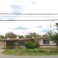6915 Clark St, Hudson, FL 34667 ID:1692696