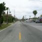 6915 Clark St, Hudson, FL 34667 ID:1692699