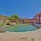 16610 S 12th Avenue, Phoenix, AZ 85045 ID:2812646