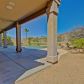 16610 S 12th Avenue, Phoenix, AZ 85045 ID:2812649