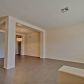 16610 S 12th Avenue, Phoenix, AZ 85045 ID:2812650